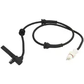 Delphi Sensor, wielsnelheid SS20608