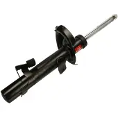 KYB Schokdemper Excel-G 339735