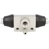 Delphi Wielremcilinder LW50084