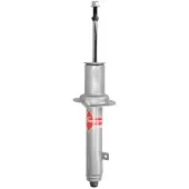 KYB Schokdemper Gas A Just 551126