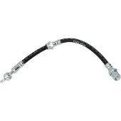 Delphi Remslang LH6746