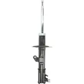 KYB Schokdemper Excel-G 339740 links