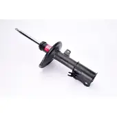KYB Schokdemper Excel-G 339086