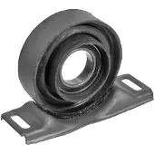Meyle Middenlager aandrijfas 300 261 2103/S