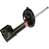 KYB Schokdemper Excel-G 333770