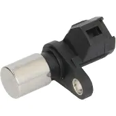 Valeo Pulsgenerator, krukas 254143