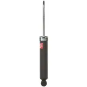 KYB Schokdemper Excel-G 349138