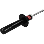 KYB Schokdemper Excel-G 341718