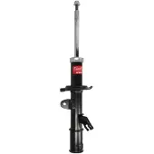 KYB Schokdemper Excel-G 332149 links