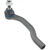 Meyle 31-16 020 0055/HD Stuurkogel