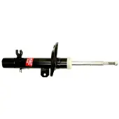 KYB Schokdemper Excel-G 339794