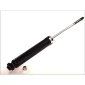 KYB Schokdemper Excel-G 349052