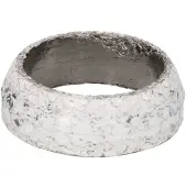 Ajusa Pakking, uitlaatpijp 01273800