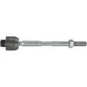 Meyle 30-16 031 0084/HD Binnenste stuurkogel