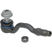 Meyle 316 020 0020/HD Stuurkogel