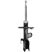 KYB Schokdemper Excel-G 339242