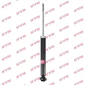 KYB 349248 Schokdemper
