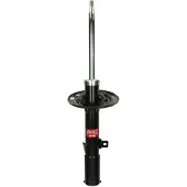 KYB Schokdemper Excel-G 334388