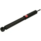 KYB Schokdemper Excel-G 349115