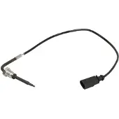 MAGNETI MARELLI Uitlaatgastemperatuursensor 172000171010