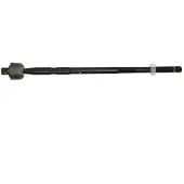 Meyle Axiaalgewricht, spoorstang 29-16 031 0002