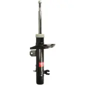 KYB Schokdemper Excel-G 339795 links