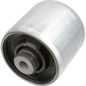 LEMFÖRDER 42311 01 Draagarmrubber