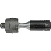 Meyle Axiaalgewricht, spoorstang 30-16 031 0006
