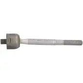 Meyle Axiaalgewricht, spoorstang 316 031 0020/HD