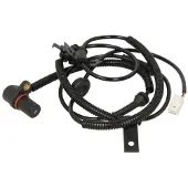 Delphi SS20637 Wielsnelheidssensor (ABS)