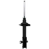 KYB Schokdemper Excel-G 339141 links