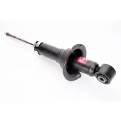 KYB Schokdemper Excel-G 341492