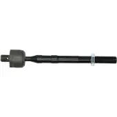 Meyle 37-16 031 0018 Binnenste stuurkogel