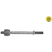 Meyle Axiaalgewricht, trekstang 16-16 031 0046/HD