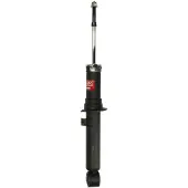 KYB Schokdemper Excel-G 340045