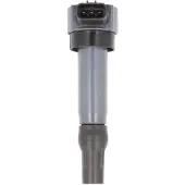 Delphi Bobine GN10605-12B1