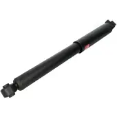 KYB Schokdemper Excel-G 349148