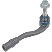 Meyle 116 020 0038 Stuurkogel