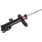 KYB Schokdemper Excel-G 339258 links