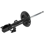 KYB Schokdemper Excel-G 334386