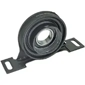Meyle 300 261 2115/S Cardanaslager
