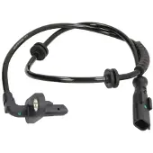 Delphi Sensor, wielsnelheid SS20601