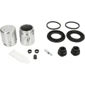 AUTOFREN SEINSA Reparatieset, remklauw D4-2413C