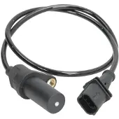 Valeo 254079 Krukassensor