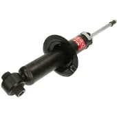 KYB Schokdemper Excel-G 341487