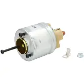 Valeo Magneetschakelaar, starter 594188