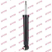 KYB Schokdemper Excel-G 341734