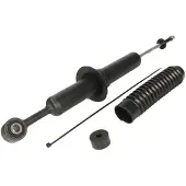 KYB Schokdemper Excel-G 341344