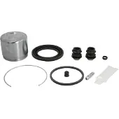 AUTOFREN SEINSA D42761C Reparatieset, remklauw