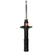 KYB Schokdemper Excel-G 333496